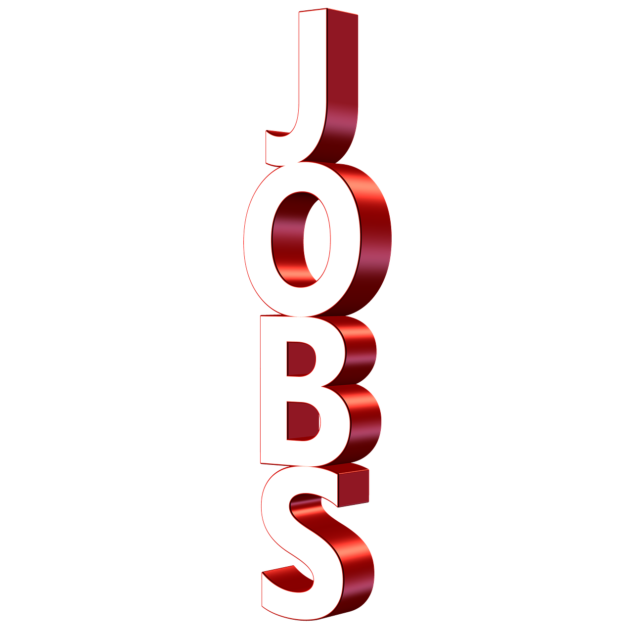 workplace, activity, job
